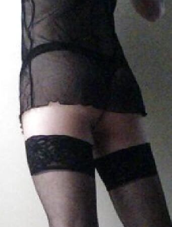 Dessous