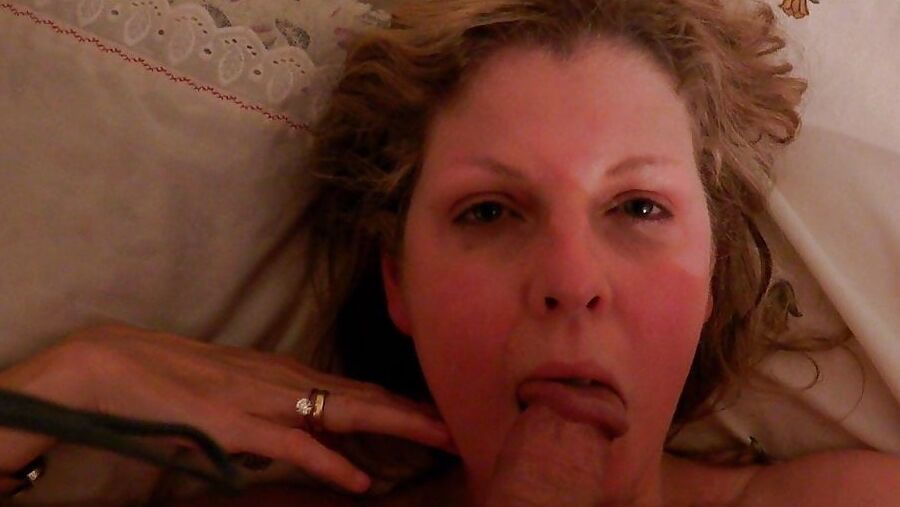 US Wife, S