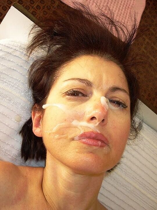 Facial