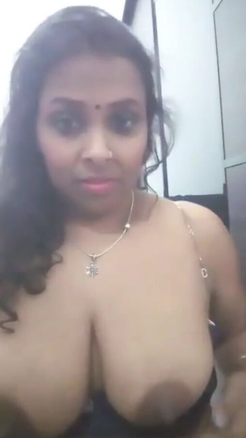 nuwara baduwa sudarma