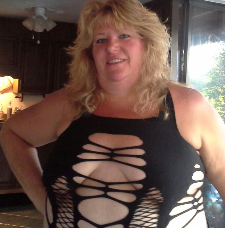 let me know if you would fuck her
