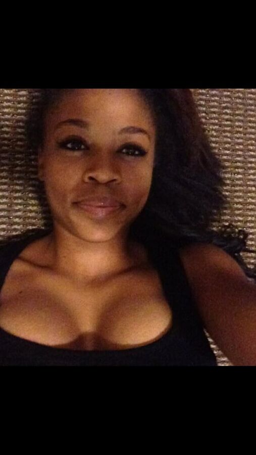 Dreanna Sauls webslut
