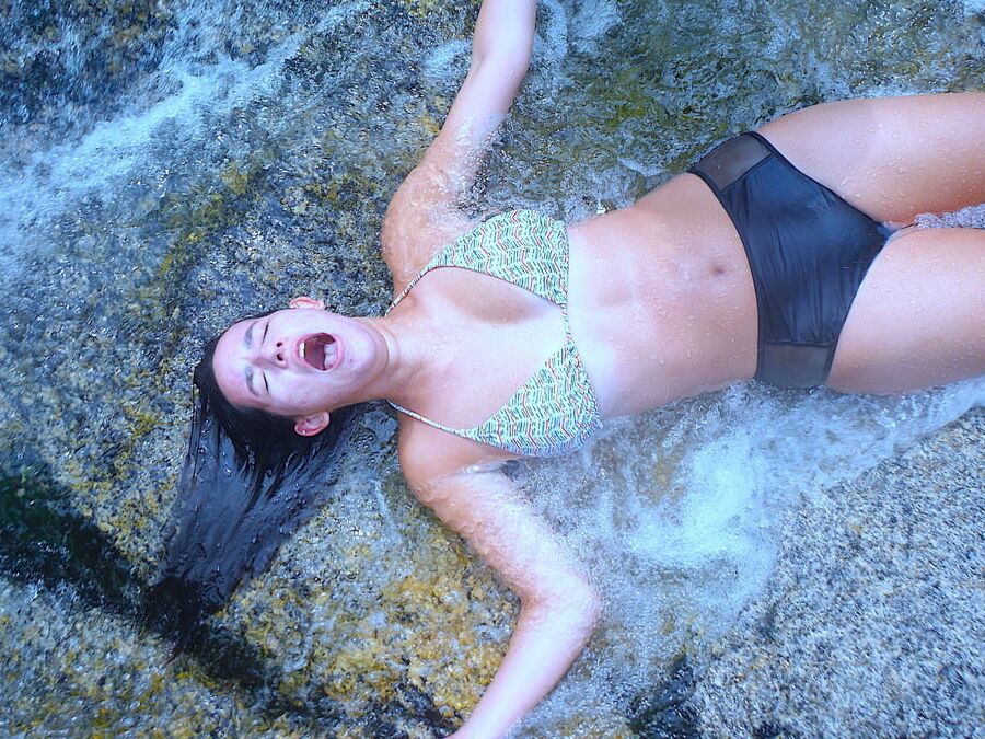 Sexy brunettes, .