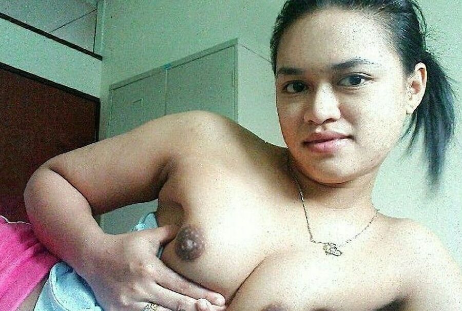 zaza curang