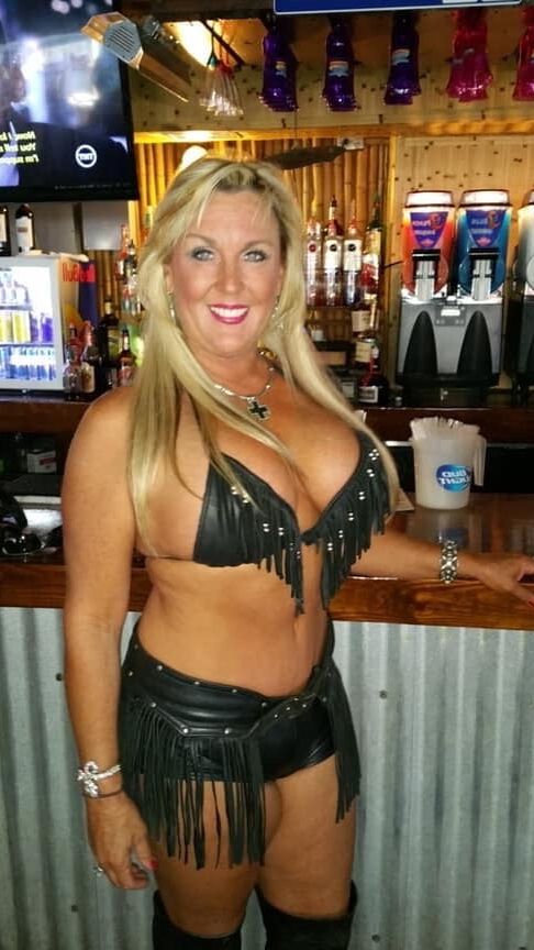 MILF World