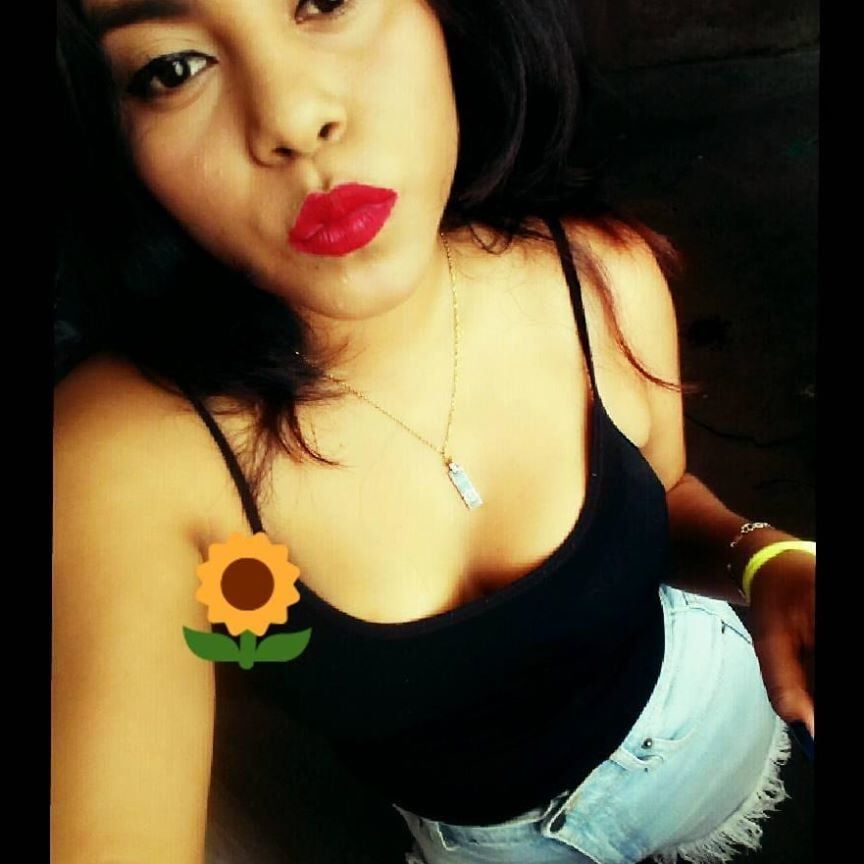 HERMOSA NENA