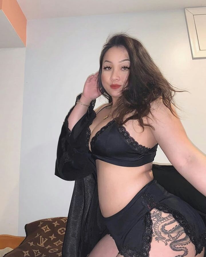 Sofie Amore