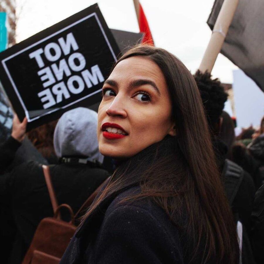 AOC