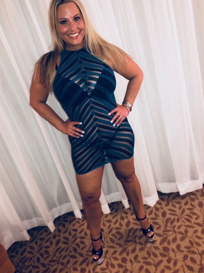 Rikki, U.S.A. (Vol.)
