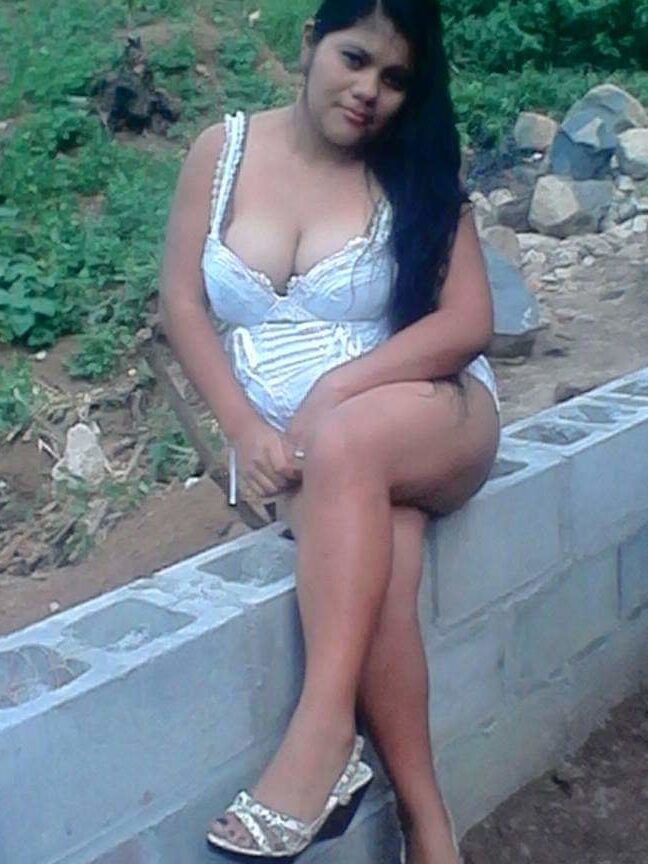 Mariela Beatriz, mi puta barata preferida