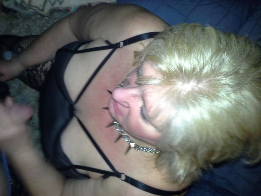 let me know if you would fuck her