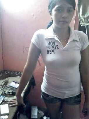 MILF Collection "NURIAWATI"
