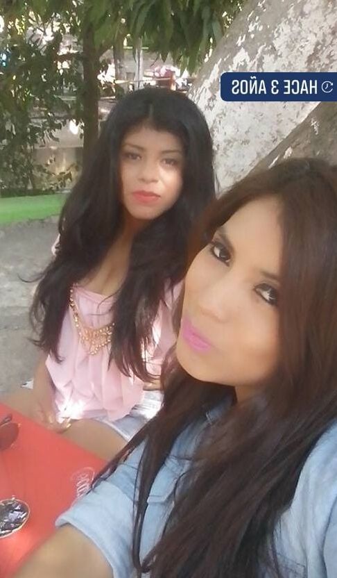 HERMOSA NENA