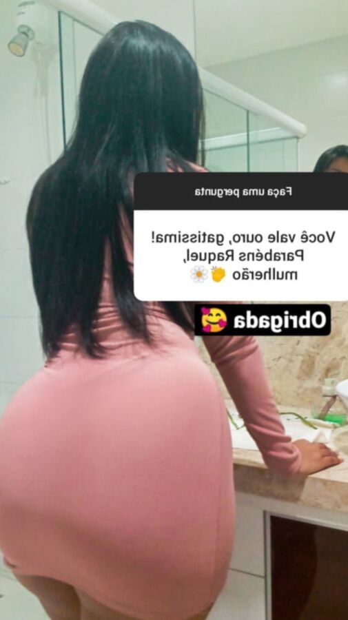 Raquel