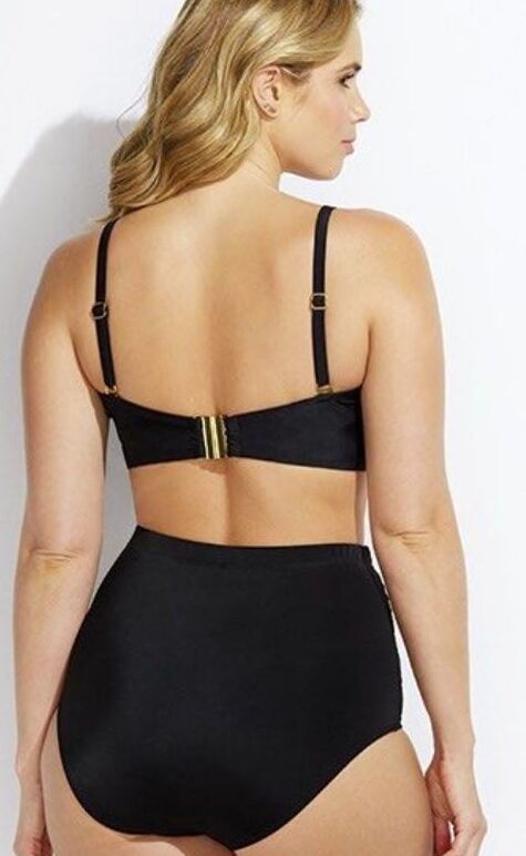 Big sexy knickers