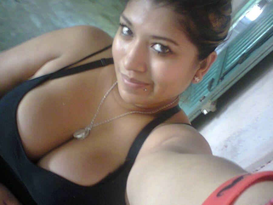 Gordas Putas