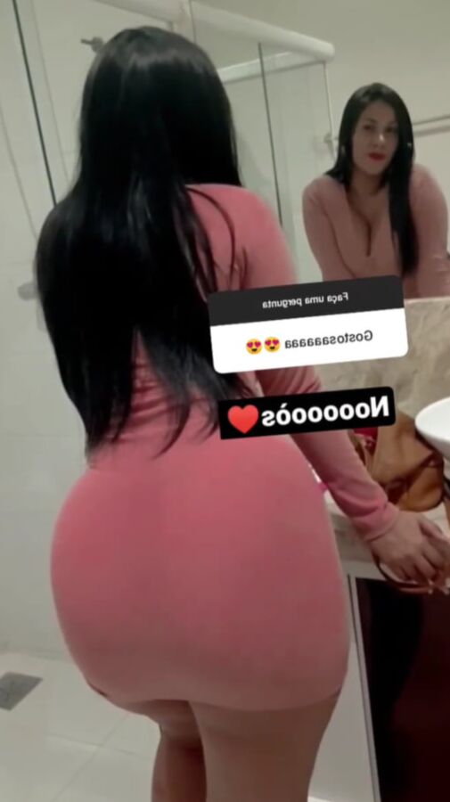 Raquel