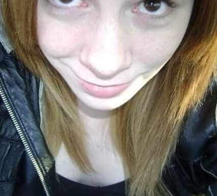 Arielle