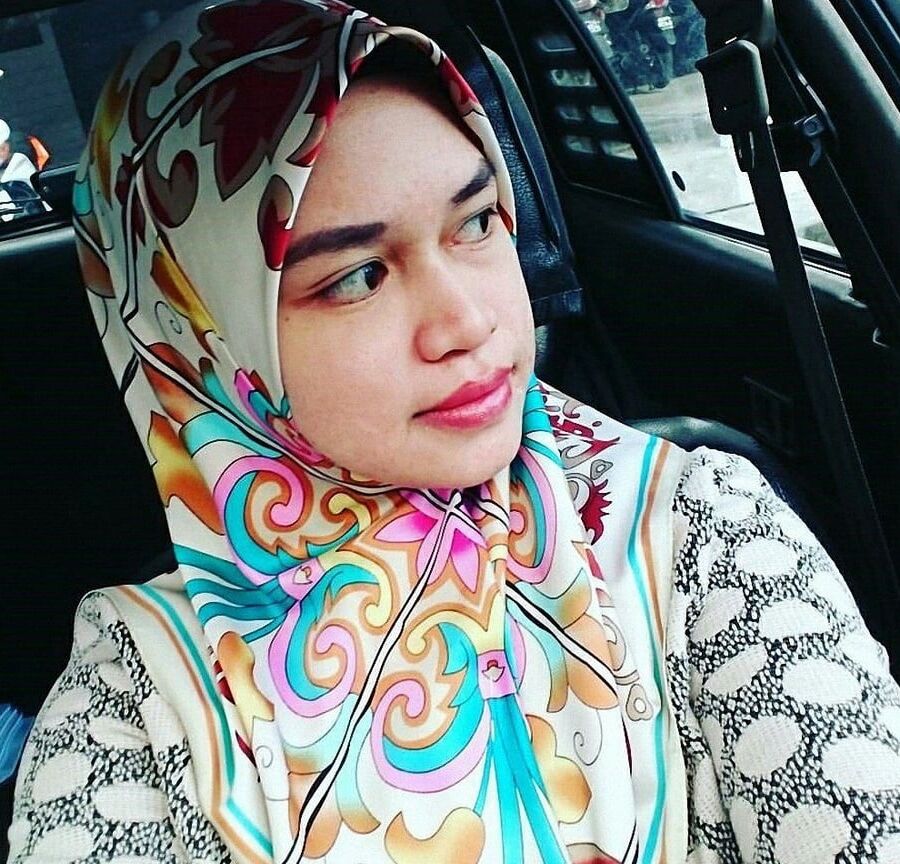 zaza curang