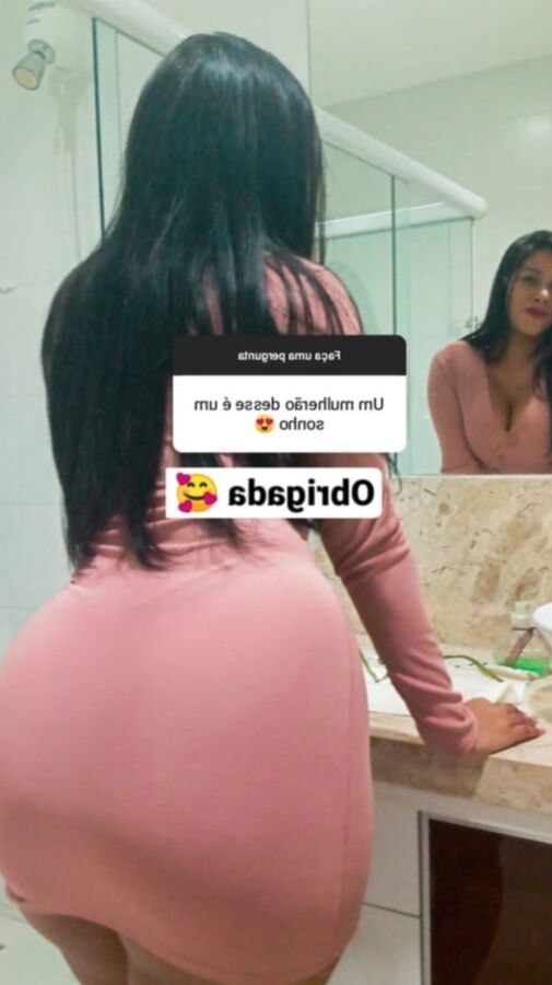 Raquel
