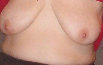 HSC hairy mature