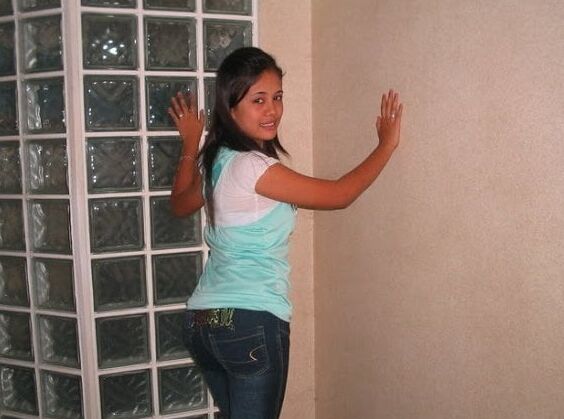 Luna Ortega