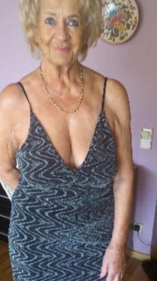 MATURE