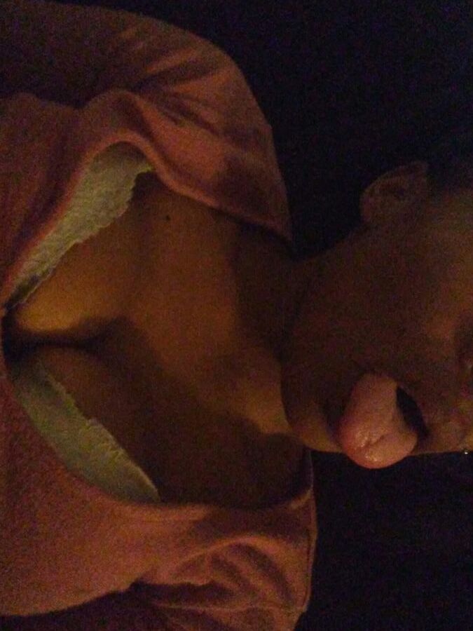 Dreanna Sauls webslut