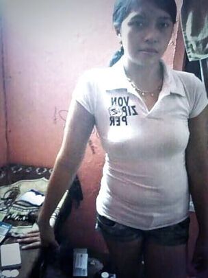 MILF Collection "NURIAWATI"