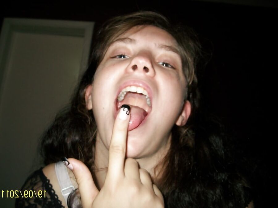 belgian whore
