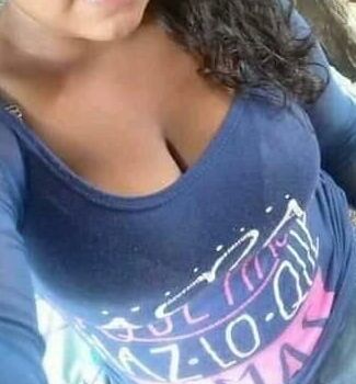 CULONA CHICHONA GORDIBUENOTA