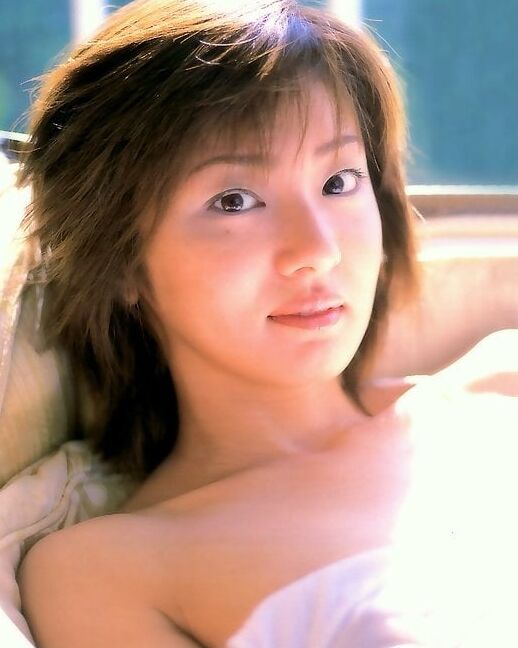 Mizuho