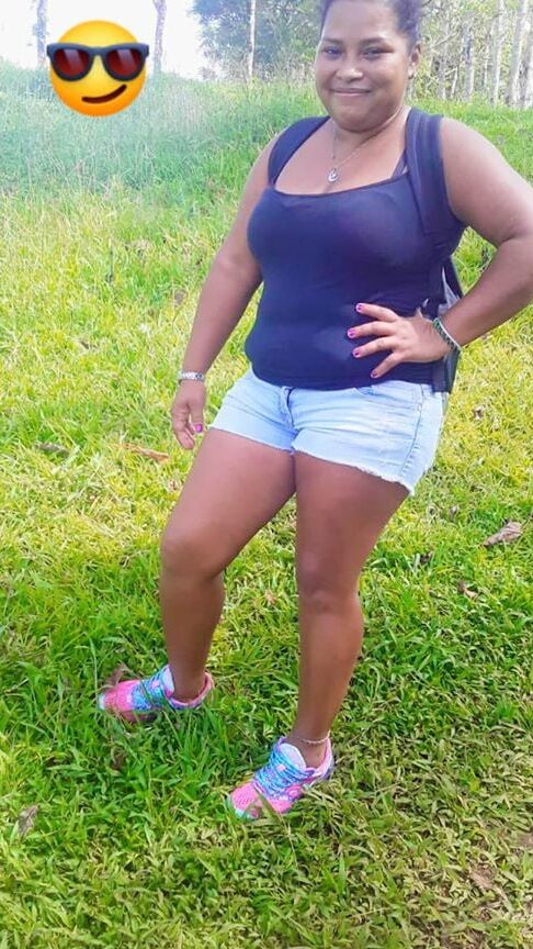 bbw morena culona acapulco mexico