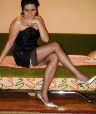 ostra