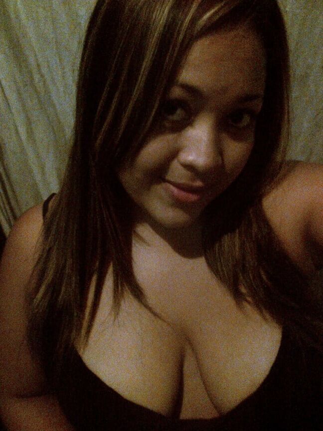 Gordas Putas