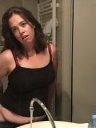 Slut wife susan