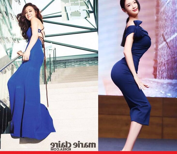 National Chicks Championship South Korea st div. - th day