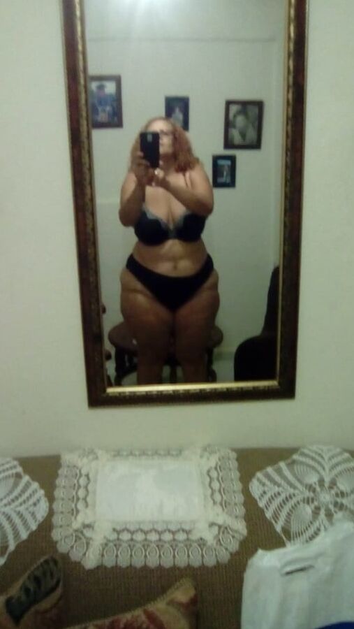 Gordinhas Como Eu Gosto (BBW I Like It )