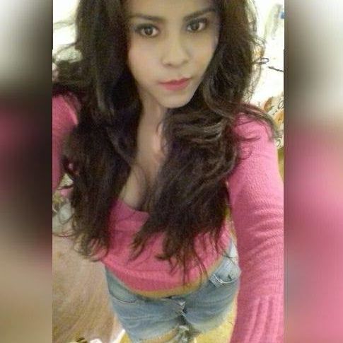 HERMOSA NENA