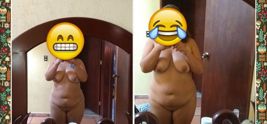 hermosos pezones