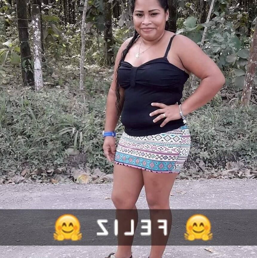 bbw morena culona acapulco mexico