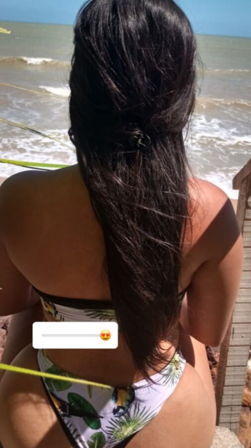 Raquel