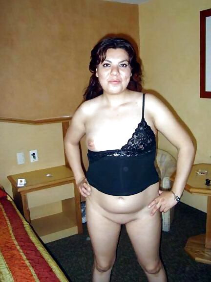Araceli