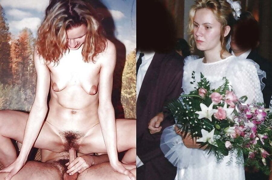 Dressed Undressed Cuties - Vol.