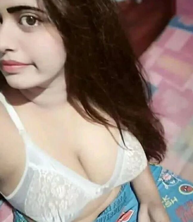 Girl gallery