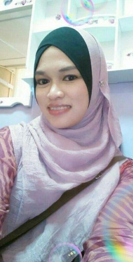 zaza curang
