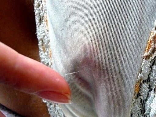 amateur erotic photoassort women