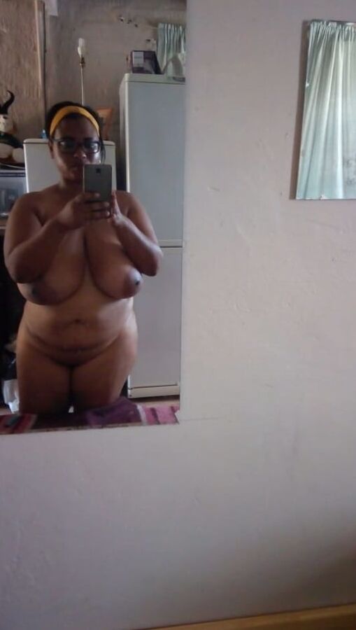Gordinhas Como Eu Gosto (BBW I Like It )