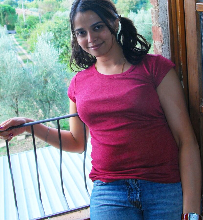Juicy Jasmine