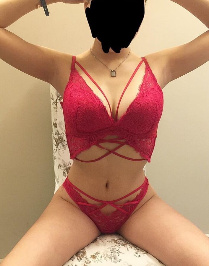 Sexy Clothing